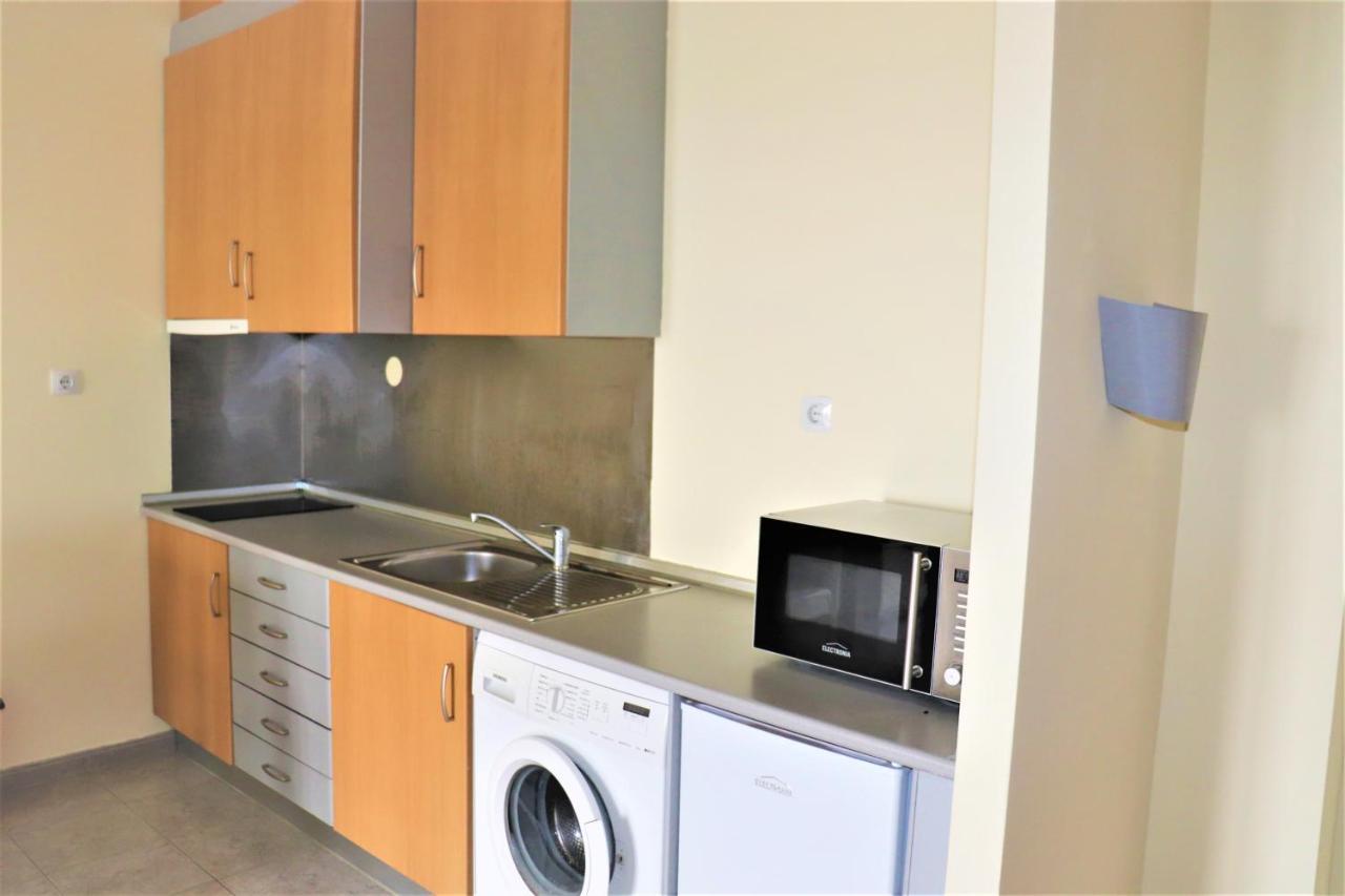 Ericeira Sea&Sun Apartment 3 Ngoại thất bức ảnh