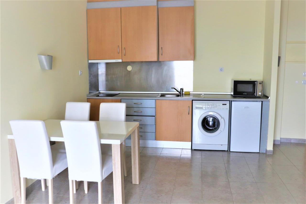 Ericeira Sea&Sun Apartment 3 Ngoại thất bức ảnh