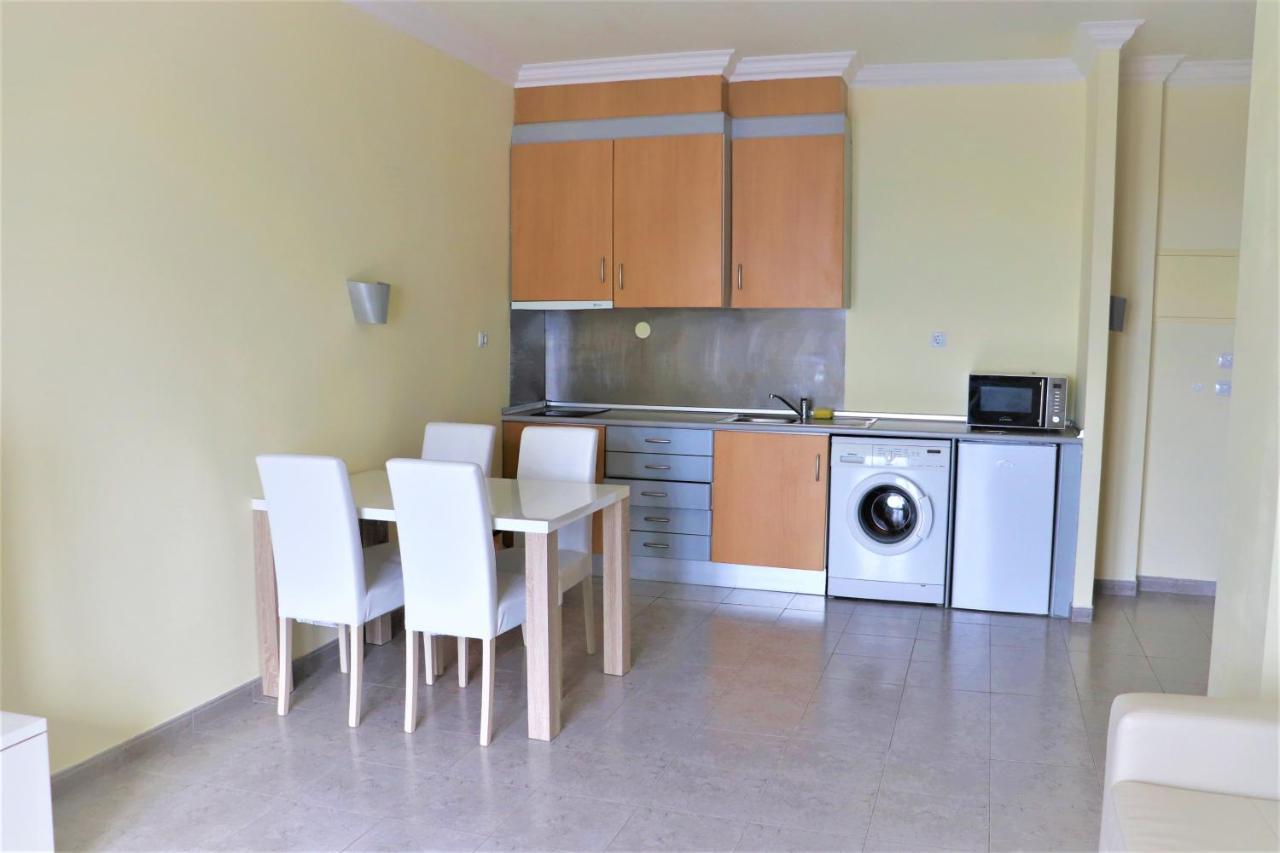 Ericeira Sea&Sun Apartment 3 Ngoại thất bức ảnh