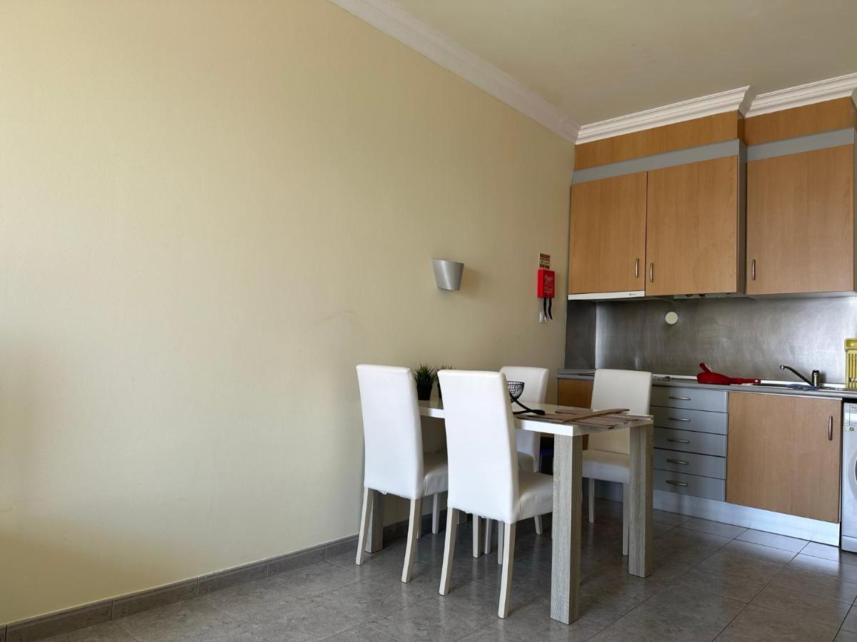 Ericeira Sea&Sun Apartment 3 Ngoại thất bức ảnh