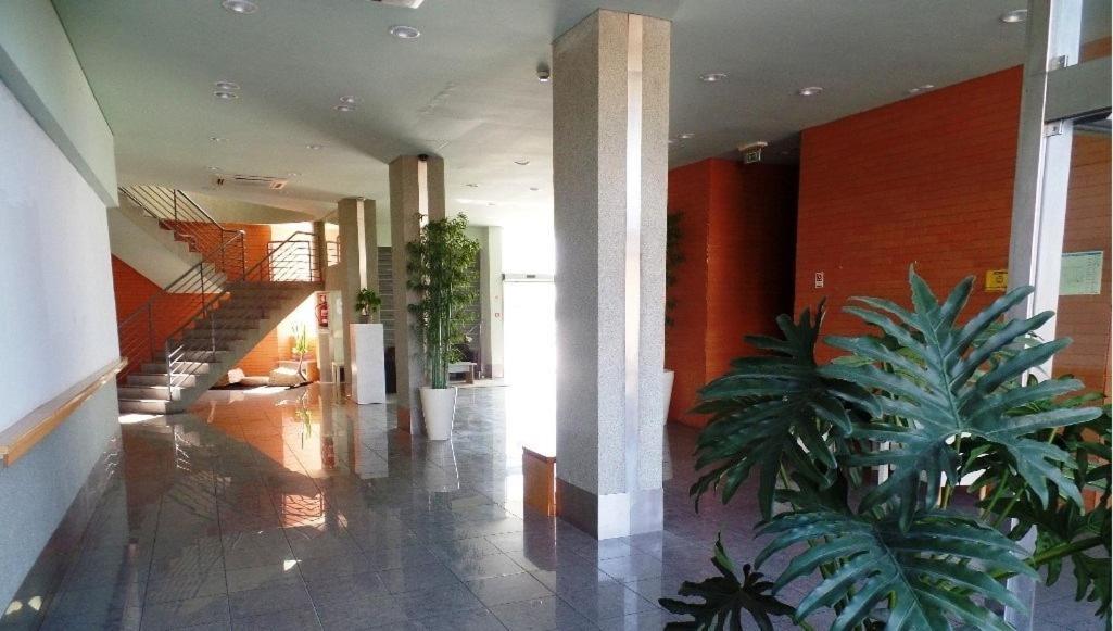 Ericeira Sea&Sun Apartment 3 Ngoại thất bức ảnh