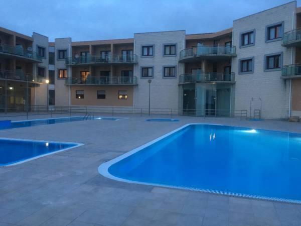 Ericeira Sea&Sun Apartment 3 Ngoại thất bức ảnh