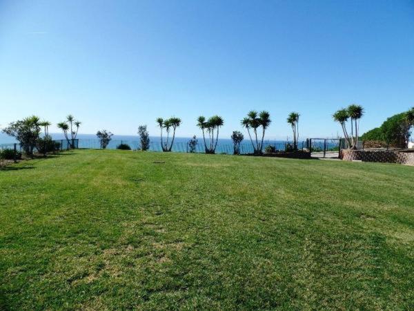 Ericeira Sea&Sun Apartment 3 Ngoại thất bức ảnh